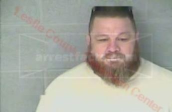 James S. Fentress