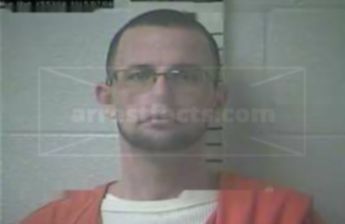 Franklin Delano Brock Iii