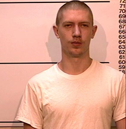 Kenneth Alden Lockamy