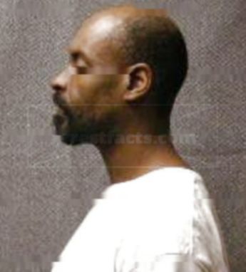 Tyrell L Dickerson
