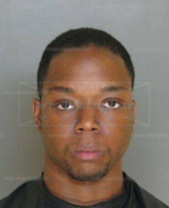 Stanley Anthony Newsome