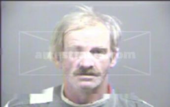 Todd Andrew Mcafee