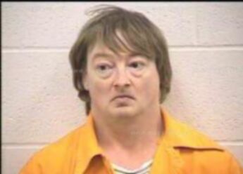 Bobby Jo Perry Ii