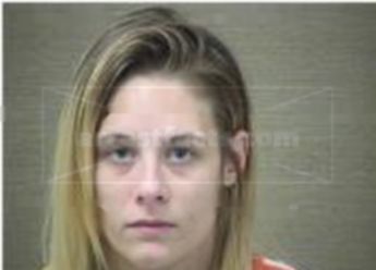 Amber Williams