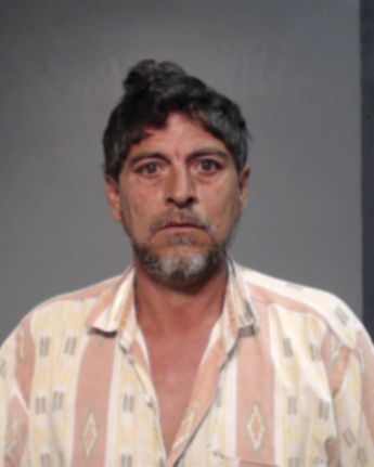 Pedro Arredondo Tijerina