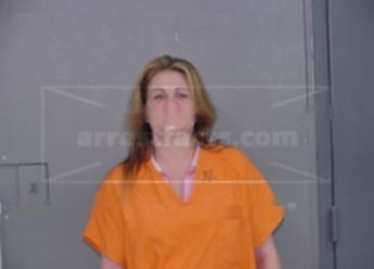 Christy Renee Decker