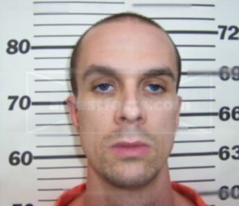 Adam Nathaniel Wiggins