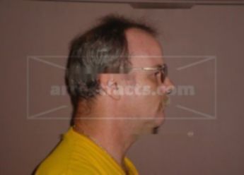 Robert James Wright Iii