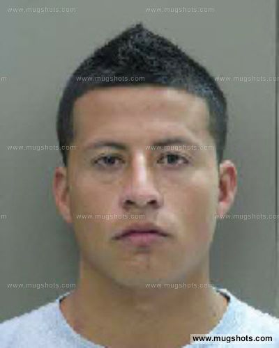 Amado Palafox