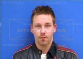 Dustin Allen Bowen