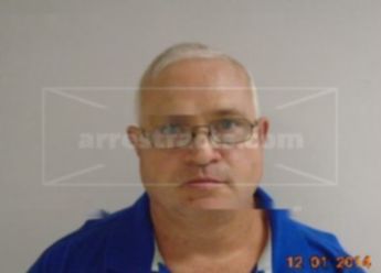 David Earl Rainwater