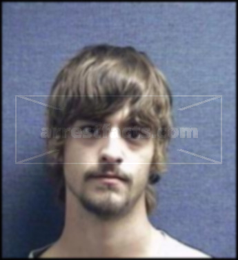 Lincoln Jackson Wright