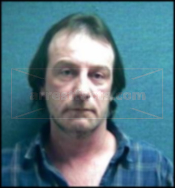 Lawrence Robert Meents