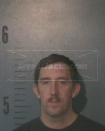 Paul Joseph Cornell