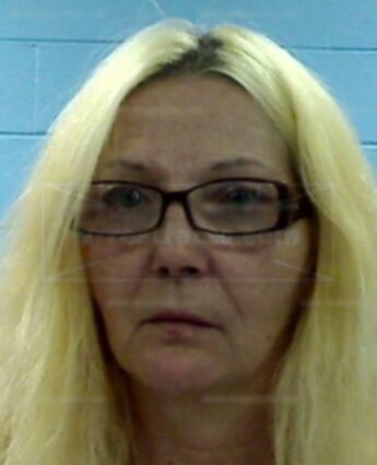 Linda Austin Crowley