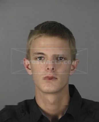 Daniel William Dyer