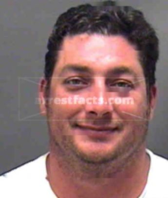 Andrew Pierce Rowland