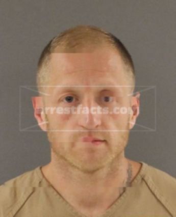 Marvin Anthony Johnston
