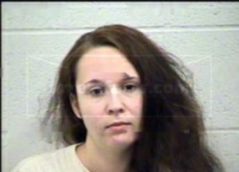 Sarah Elizabeth Cushman