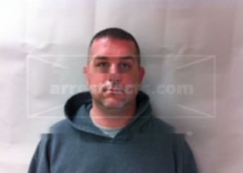 Robert Lee Smith