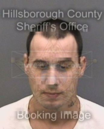 Perry Robert Dyke Iii