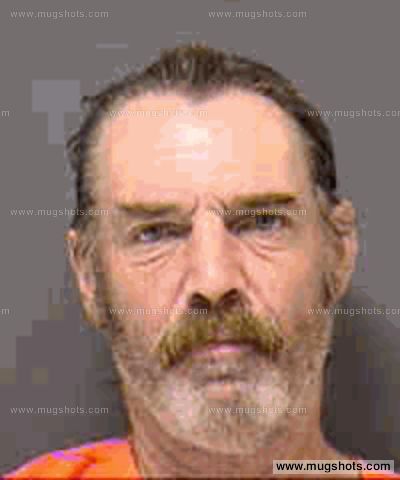 Randall O Gardner
