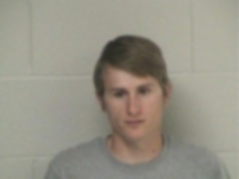 Sean Patrick Kennedy