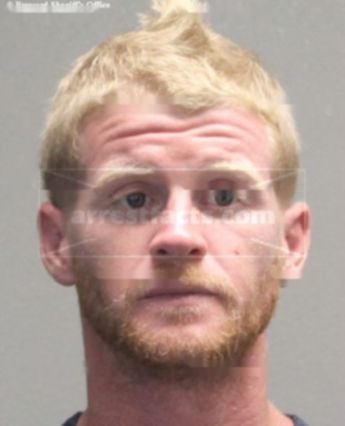 Raymond Charles Wilson