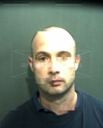 Michael Daniel M Carlisle