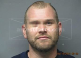 Mark Stephen Meier