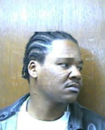 Sylvester Grant Iii