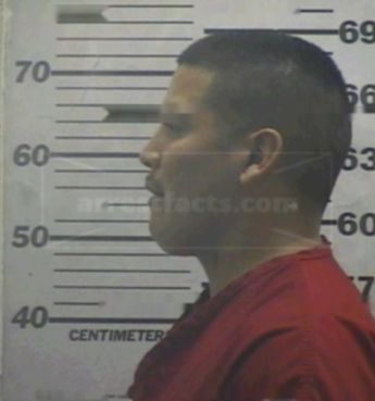 Craig Allen Sapcutt