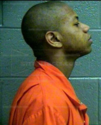 Stephan Jermaine Golson