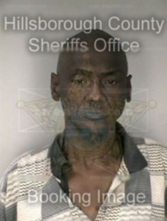 Horace Williams