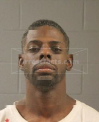 Timothy Lawrence Collins