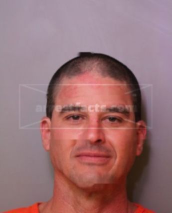 Richard Price Ii