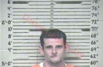Joshua Devin Greer