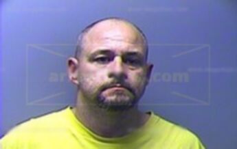 Dwayne Douglas Munden