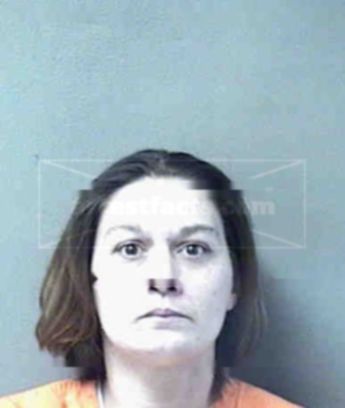 Pamela Brunson Dubose