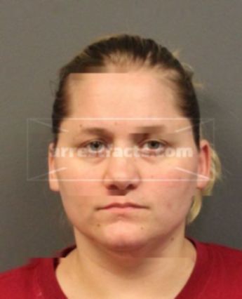 Dawn M Pratt
