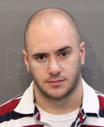 John Cody Lockhart