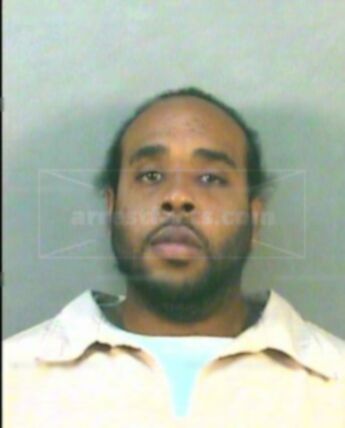 Wesley J Butts