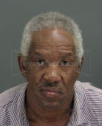 Willie Clark Madison