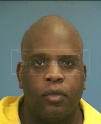 Dexter Davis