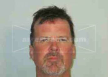 Gregory Lee Lamberg