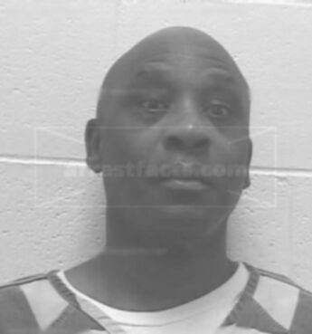Jesse Echols