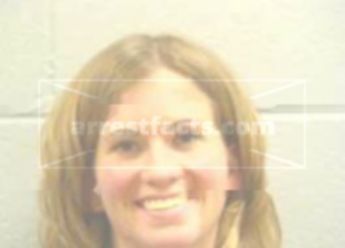 Charity Jo Richardson