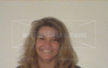 Jennifer Mechelle Marakis