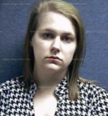Mallory Jean Eldridge