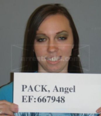 Angel Pack